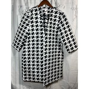 Scapa Lauren Perre Medium VGUC!